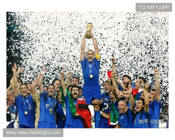 维奇足球球星：从青训崭露头角到世界顶级球员的成长历程