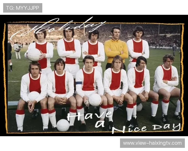 老一代足球传奇球星盘点回顾他们在绿茵场上的辉煌岁月与影响