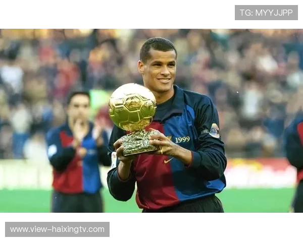 足球传奇星辉闪耀：全景展示全球球星专属收藏品与纪念物件的独特魅力