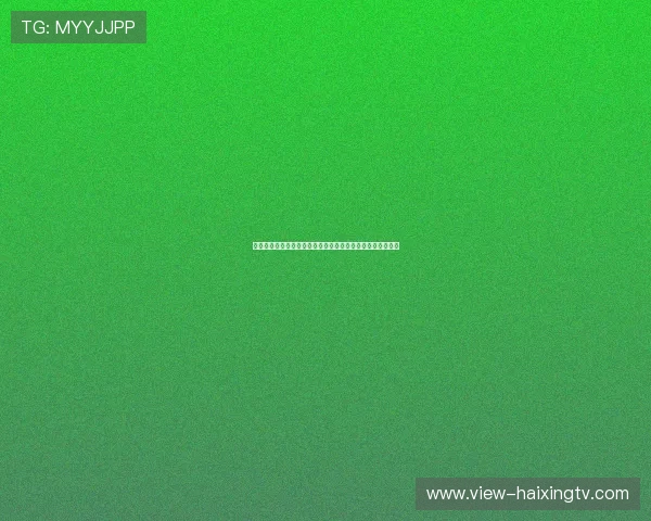 足球一号球星震撼时刻集锦精彩瞬间展现超凡技术与无敌实力