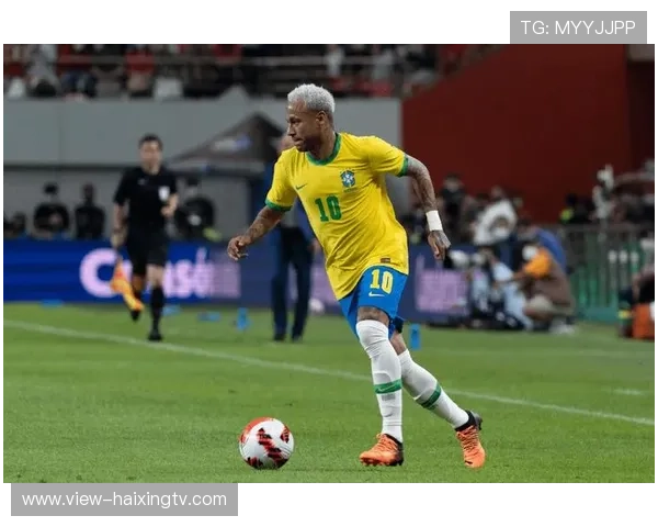 足球历史上最具爆冷门潜力的球星是谁的传奇之路