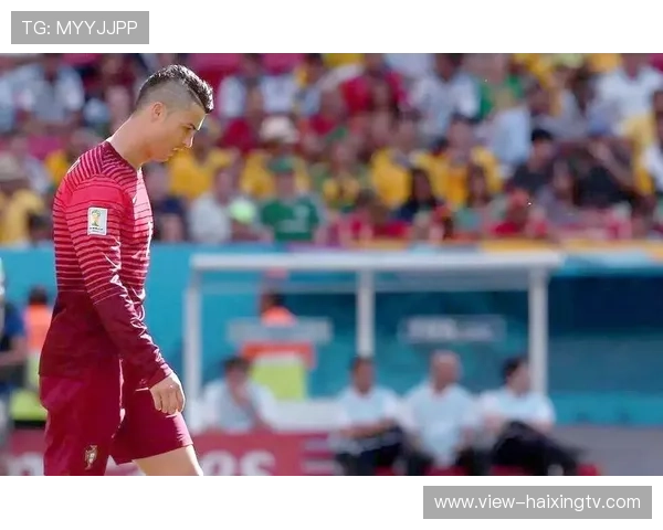 足球史上最伟大的七号球星盘点 从贝利到C罗的传奇之路