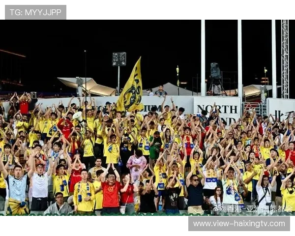 足球场上的遗憾之星：那些最可惜未能大放异彩的球员故事