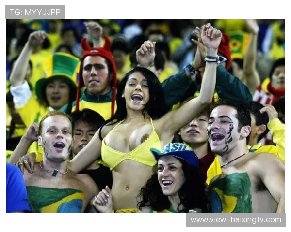 足球女神联盟集结：世界顶级女球星联袂登场展现无尽魅力与实力