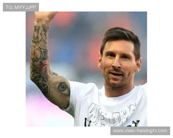 足球巨星反义名揭示球场风采 他们的名字背后隐藏着怎样的故事