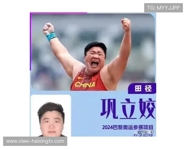 足球明星年薪是指他们一年的总收入还是仅仅代表基本工资的部分