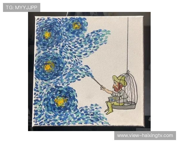 足球星空下的女孩 动漫风格的璀璨星空与青春女足梦想交织的美丽插画 足球星空下的女孩 动漫风格的璀璨星空与青春女足梦想交织的美丽插画