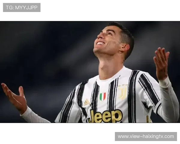 足球星匠探索绿茵传奇精神铸就未来之路