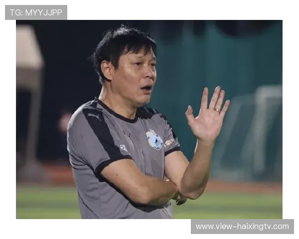 足球明星纷纷用中文发声，传递热爱中国文化的心声与故事