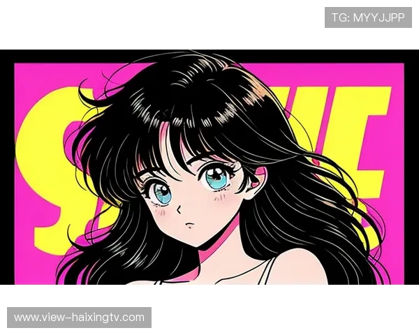 足球球星头像融合超帅女性形象打造独特魅力风采全新视觉体验