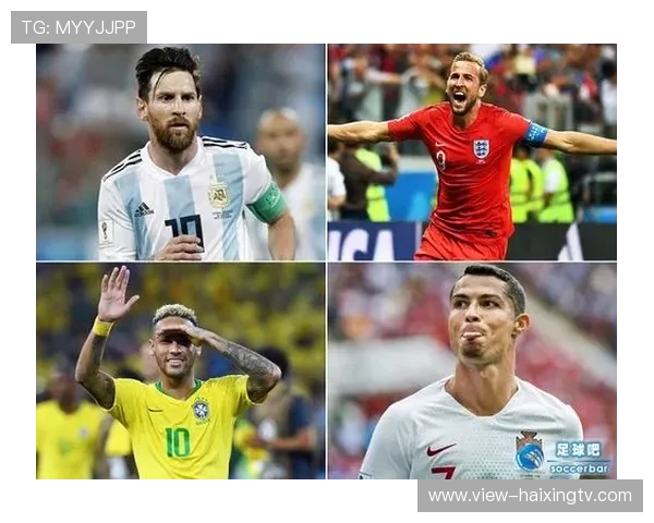 韩国下一代足球球星崛起前景分析及未来潜力排名榜单